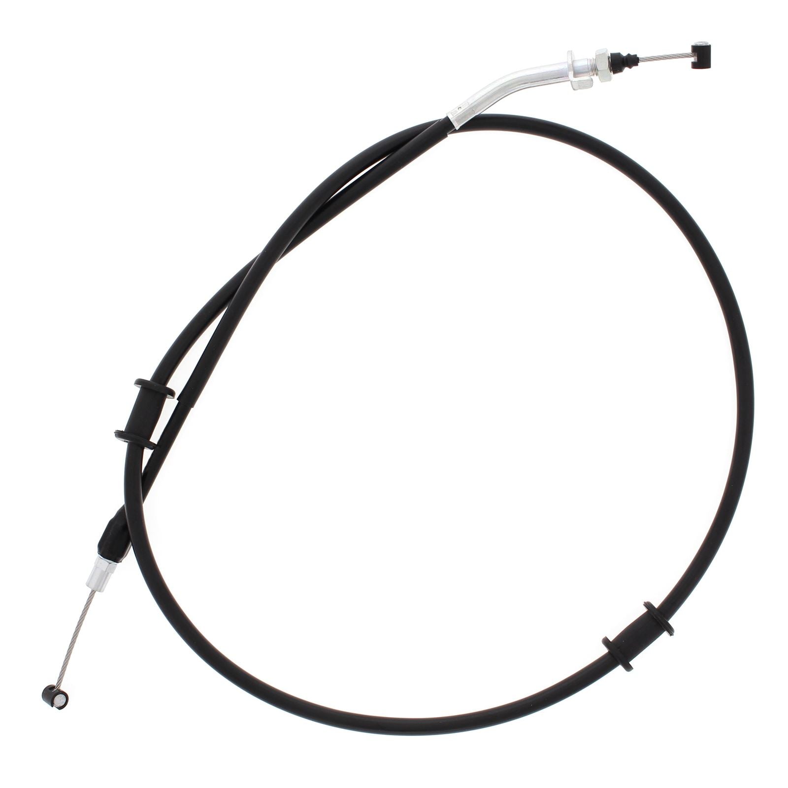 All Balls Control Cable - Clutch (2398) 45-2132_890317