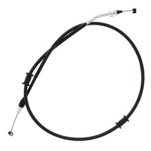 All Balls Control Cable - Clutch (2398) 45-2132_890317