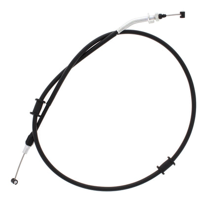 All Balls Control Cable - Clutch (2398) 45-2132_890317