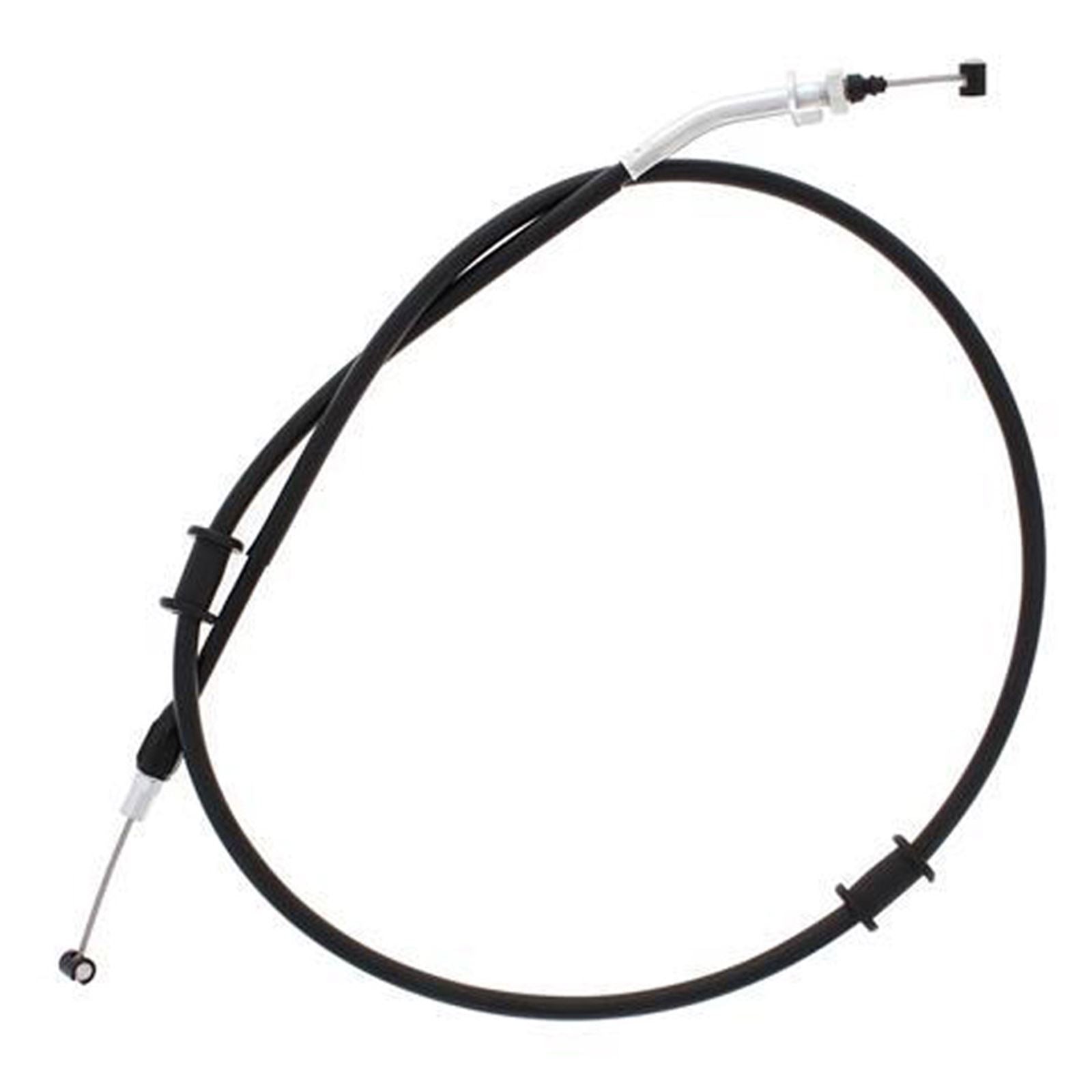 All Balls Control Cable - Clutch (2398) 45-2132_568263