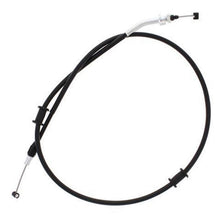 All Balls Control Cable - Clutch (2398) 45-2132_568263