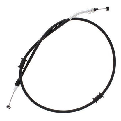 All Balls Control Cable - Clutch (2398) 45-2132_568263