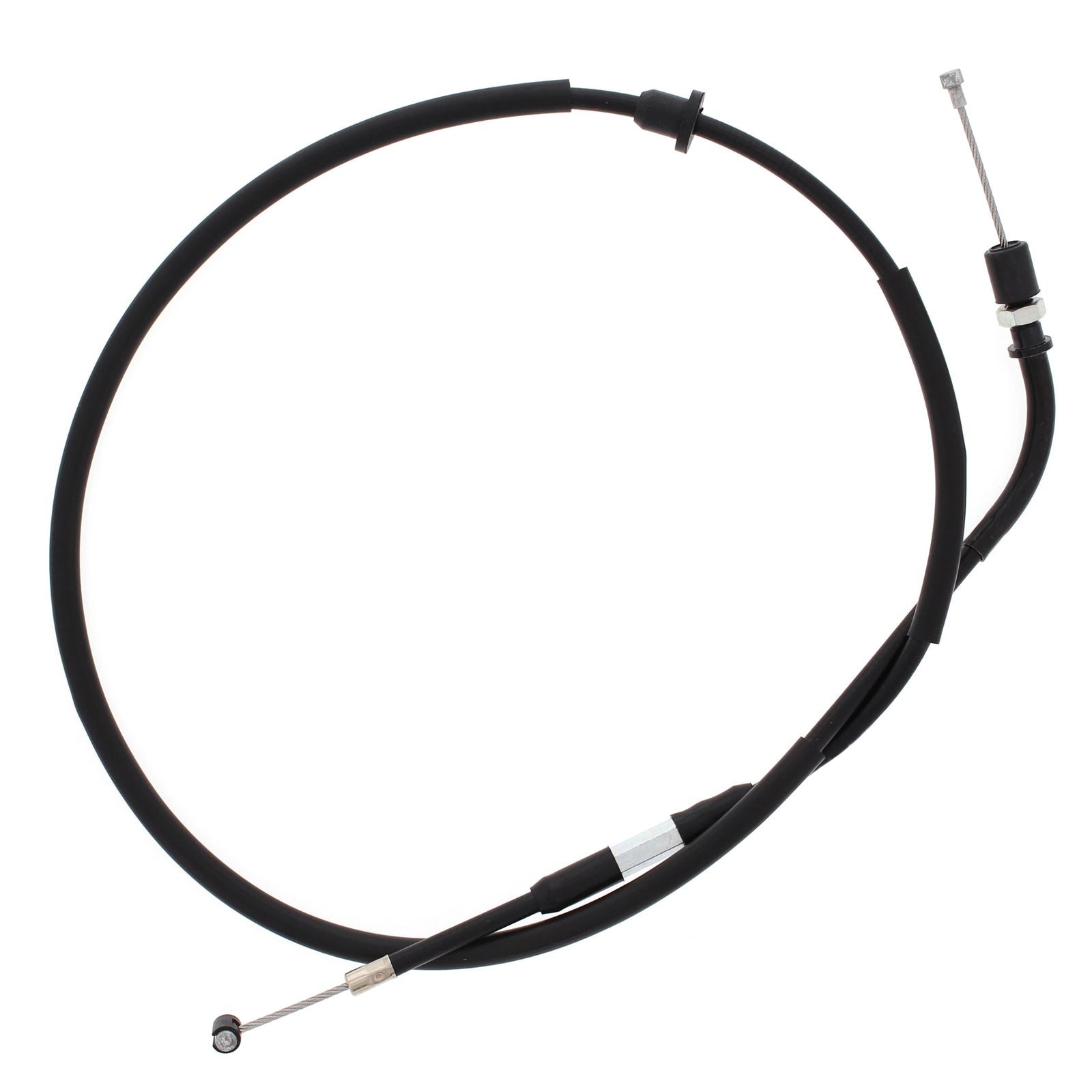 All Balls Control Cable - Clutch (2397) 45-2133_890318
