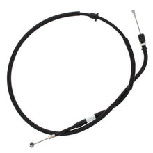 All Balls Control Cable - Clutch (2397) 45-2133_890318