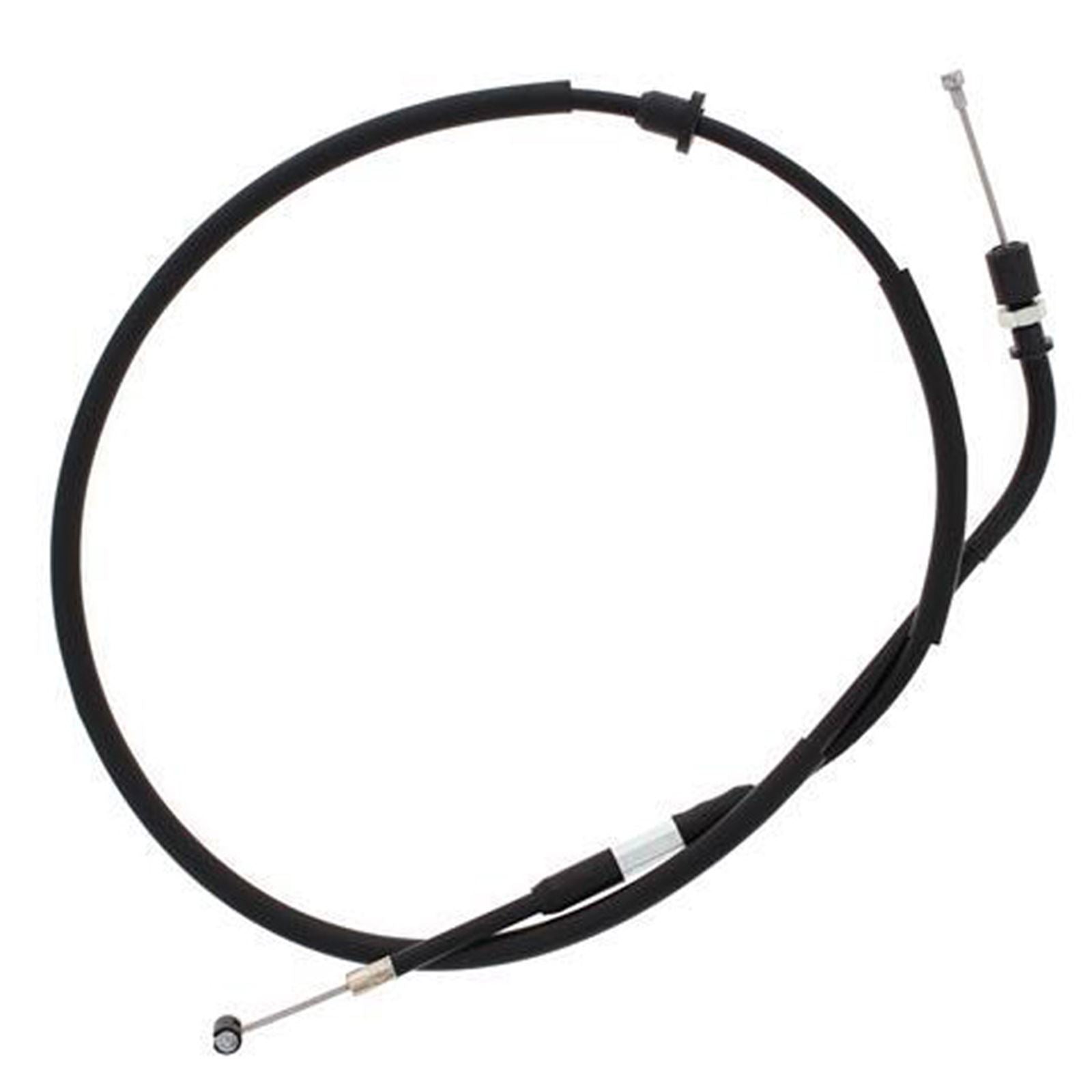All Balls Control Cable - Clutch (2397) 45-2133_568264