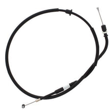 All Balls Control Cable - Clutch (2397) 45-2133_568264
