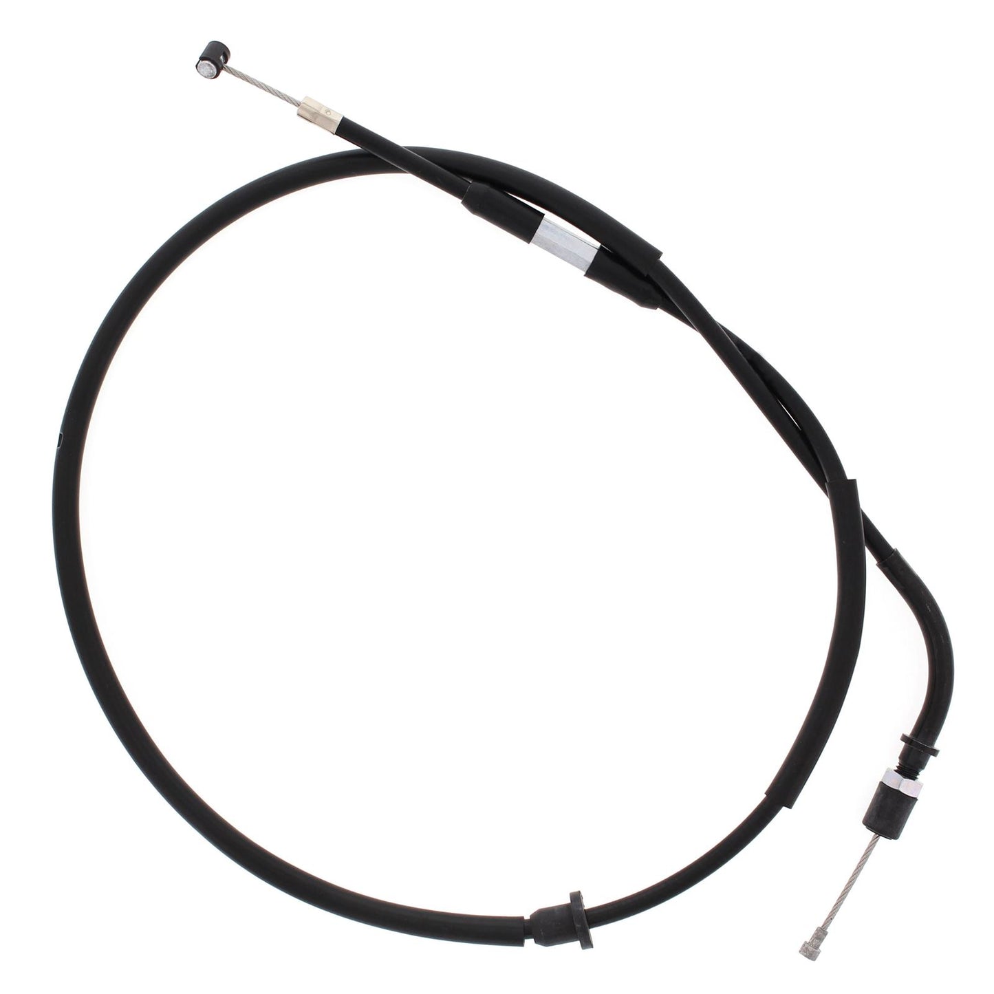 All Balls Control Cable - Clutch (2399) 45-2134_890319