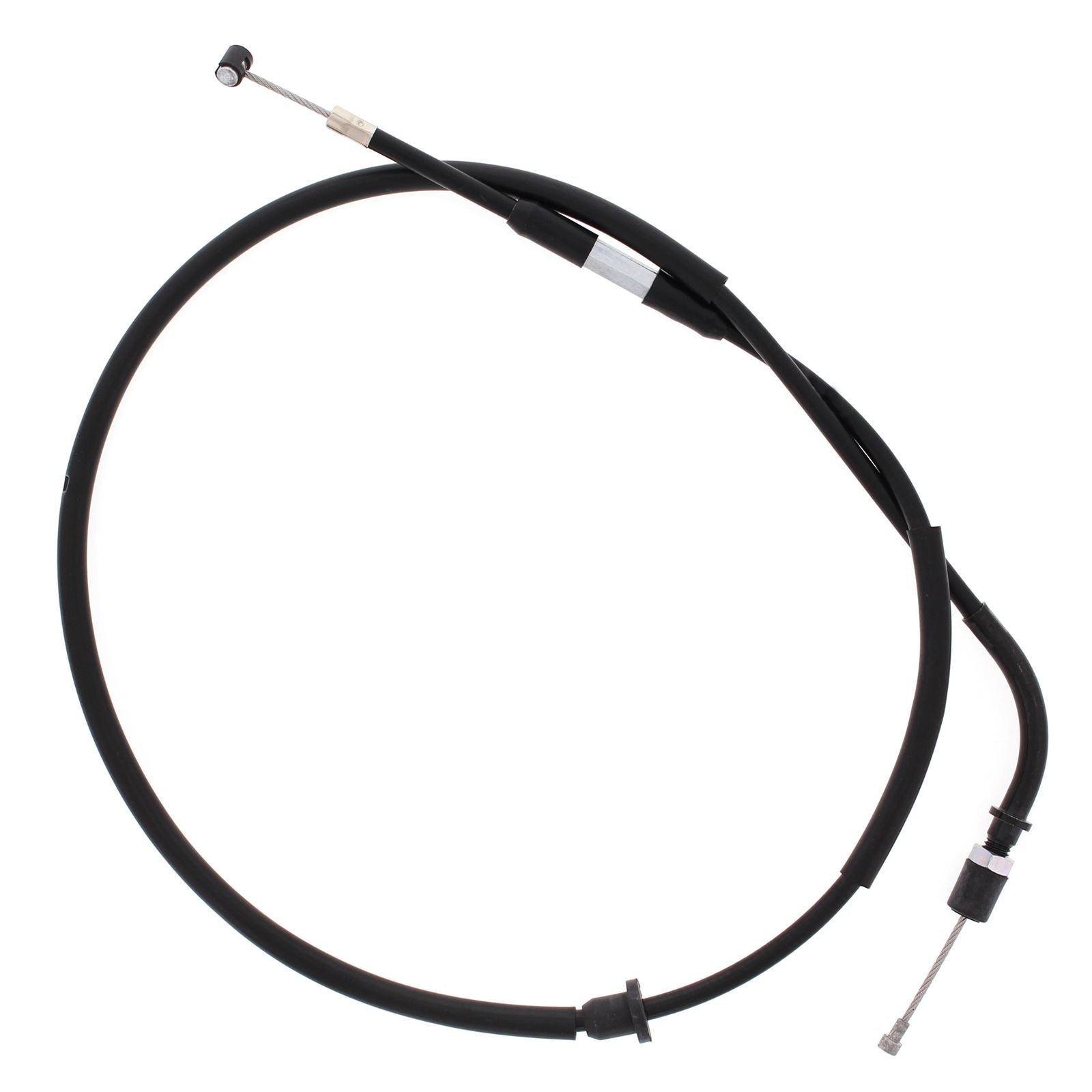 All Balls Control Cable - Clutch (2399) 45-2134_890319