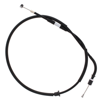 All Balls Control Cable - Clutch (2399) 45-2134_890319