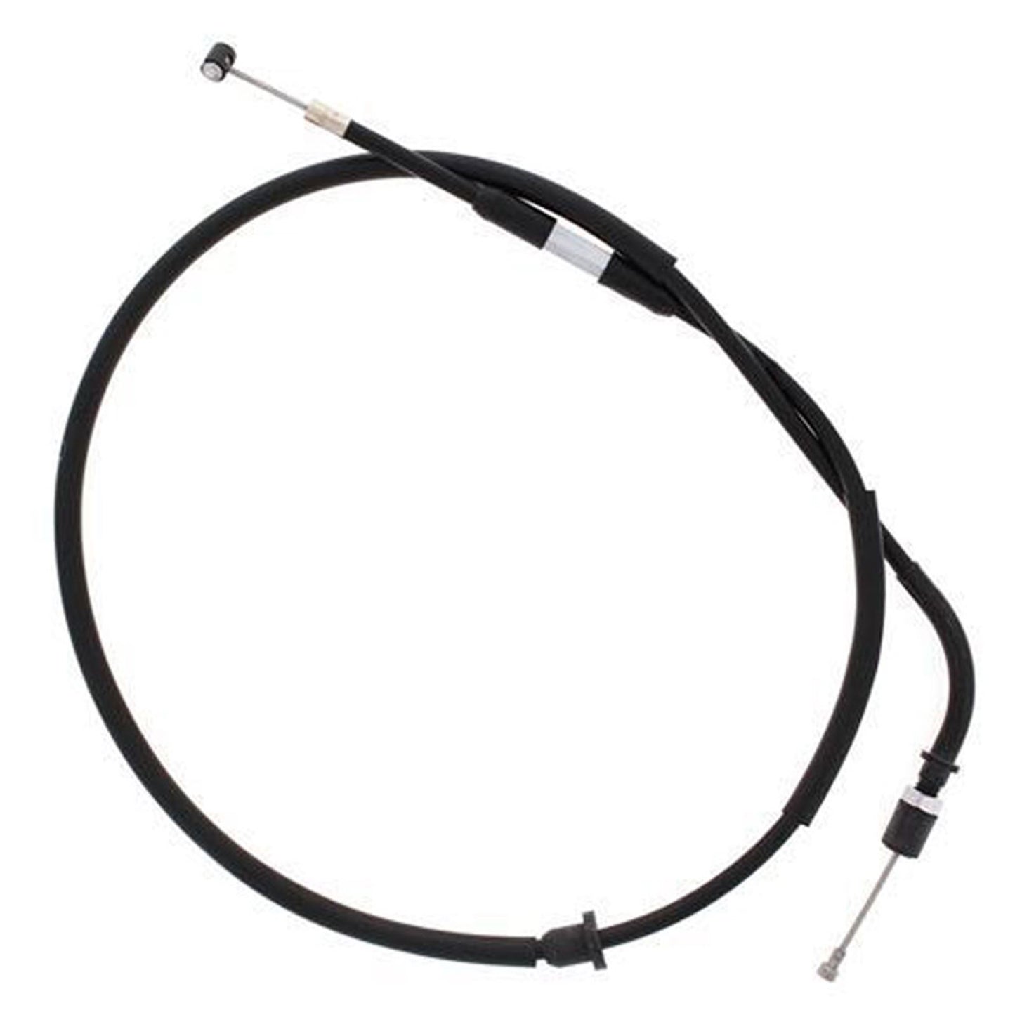 All Balls Control Cable - Clutch (2399) 45-2134_568265