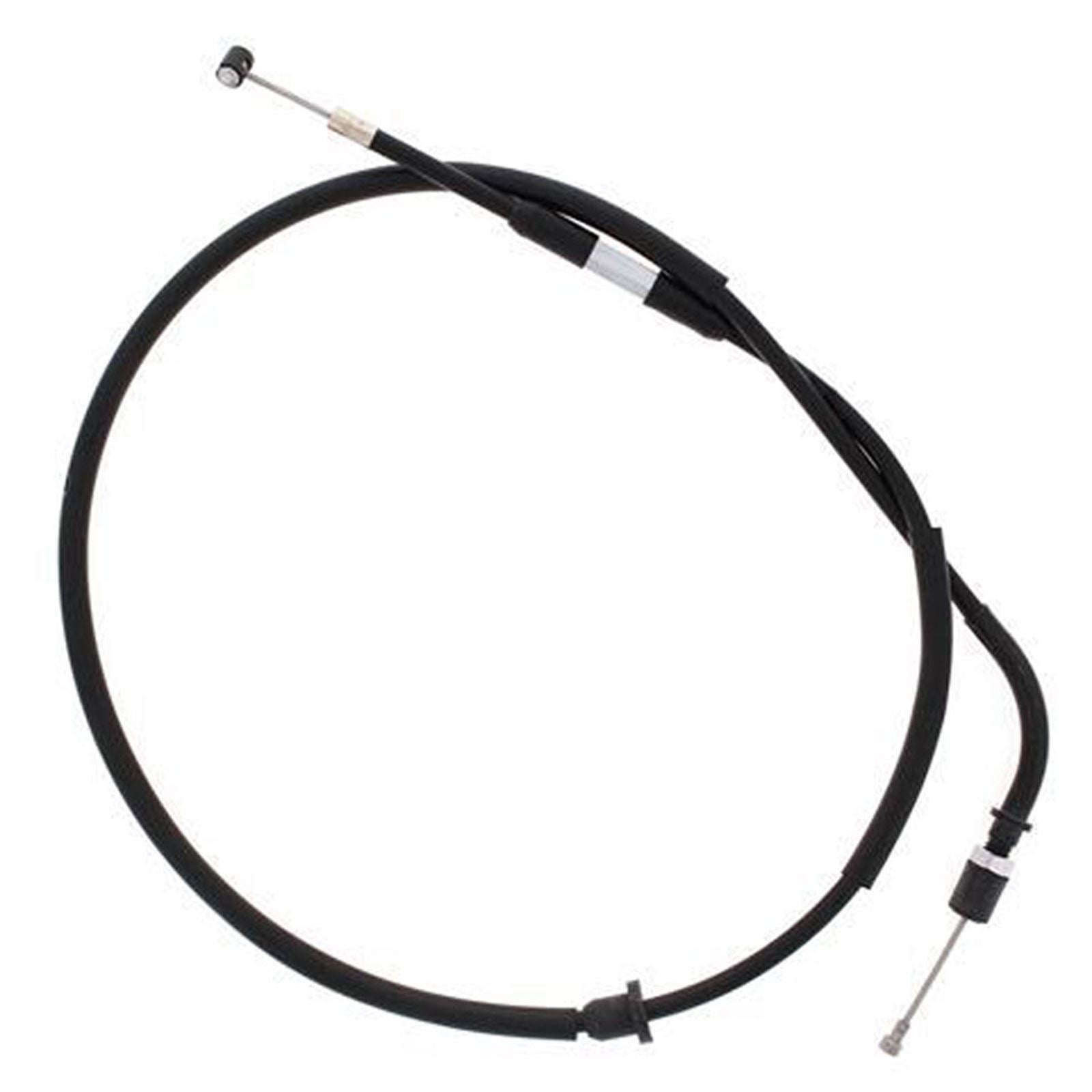 All Balls Control Cable - Clutch (2399) 45-2134_568265
