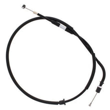 All Balls Control Cable - Clutch (2399) 45-2134_568265