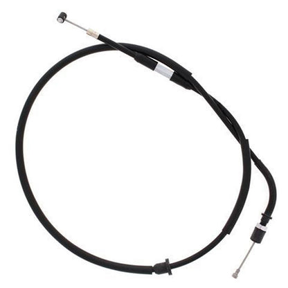 All Balls Control Cable - Clutch (2399) 45-2134_568265