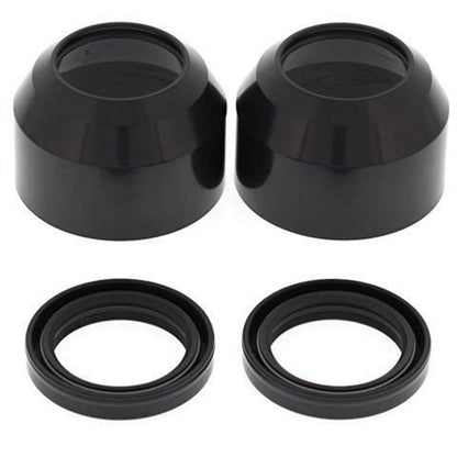 All Balls Racing Fork Oil And Dust Seal Kit 56-172_568267