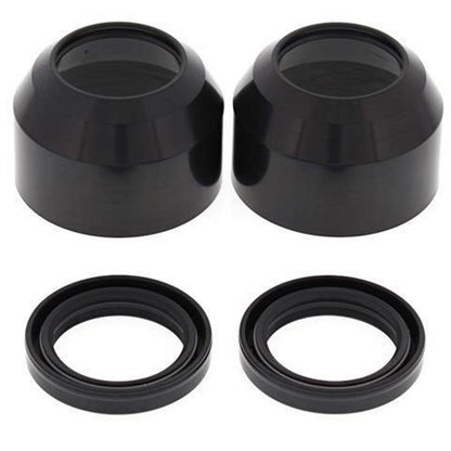 All Balls Racing Fork Oil And Dust Seal Kit 56-172_1477607