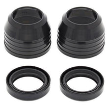 All Balls Racing Fork Oil and Dust Seal Kit 56-179_568268