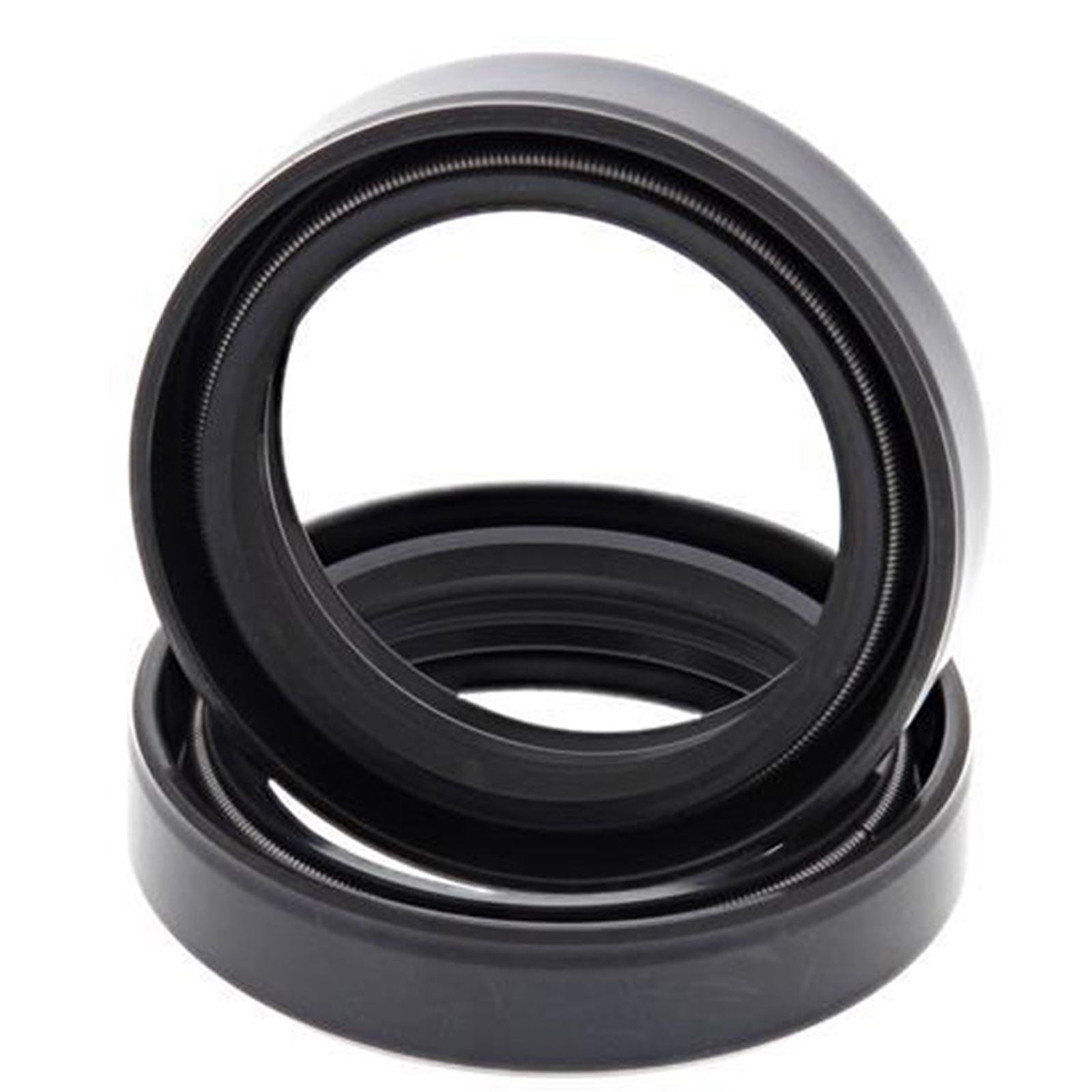 All Balls Racing Fork Oil Seal Only Kit 55-152_568271