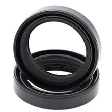 All Balls Racing Fork Oil Seal Only Kit 55-152_568271