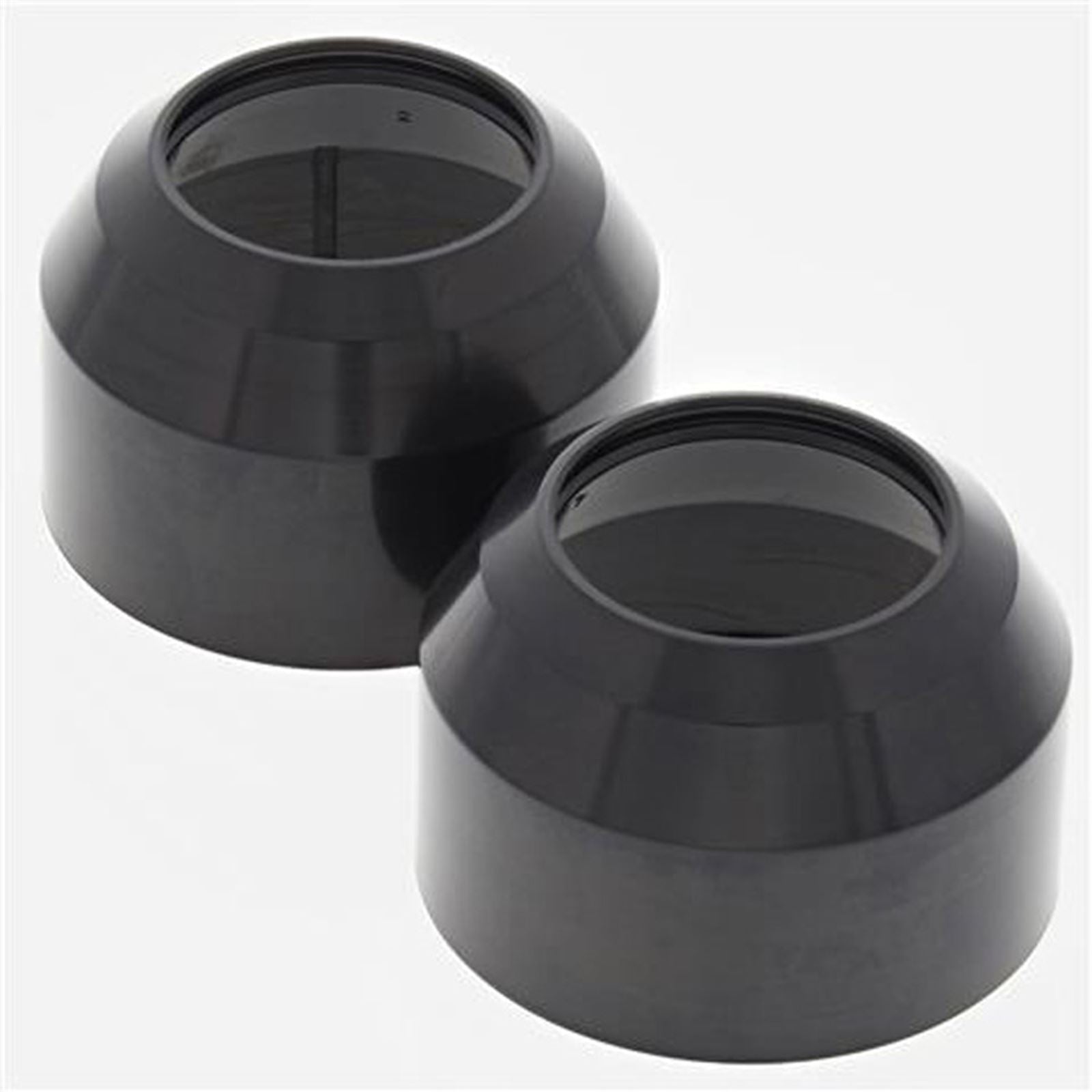All Balls Racing Fork Dust Seal Only Kit 57-159_568272