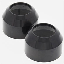 All Balls Racing Fork Dust Seal Only Kit 57-159_568272
