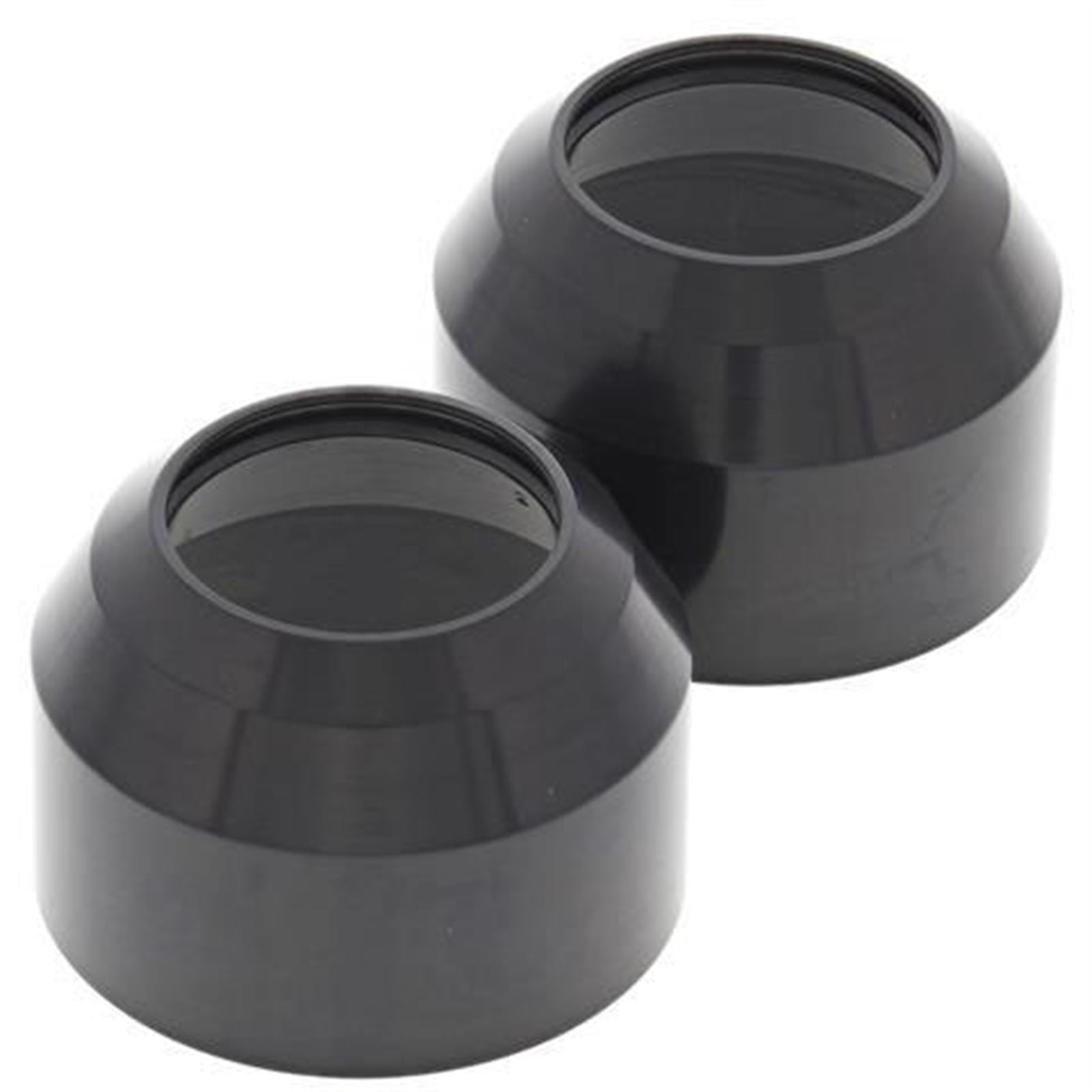 All Balls Racing Fork Dust Seal Only Kit 57-161_568273