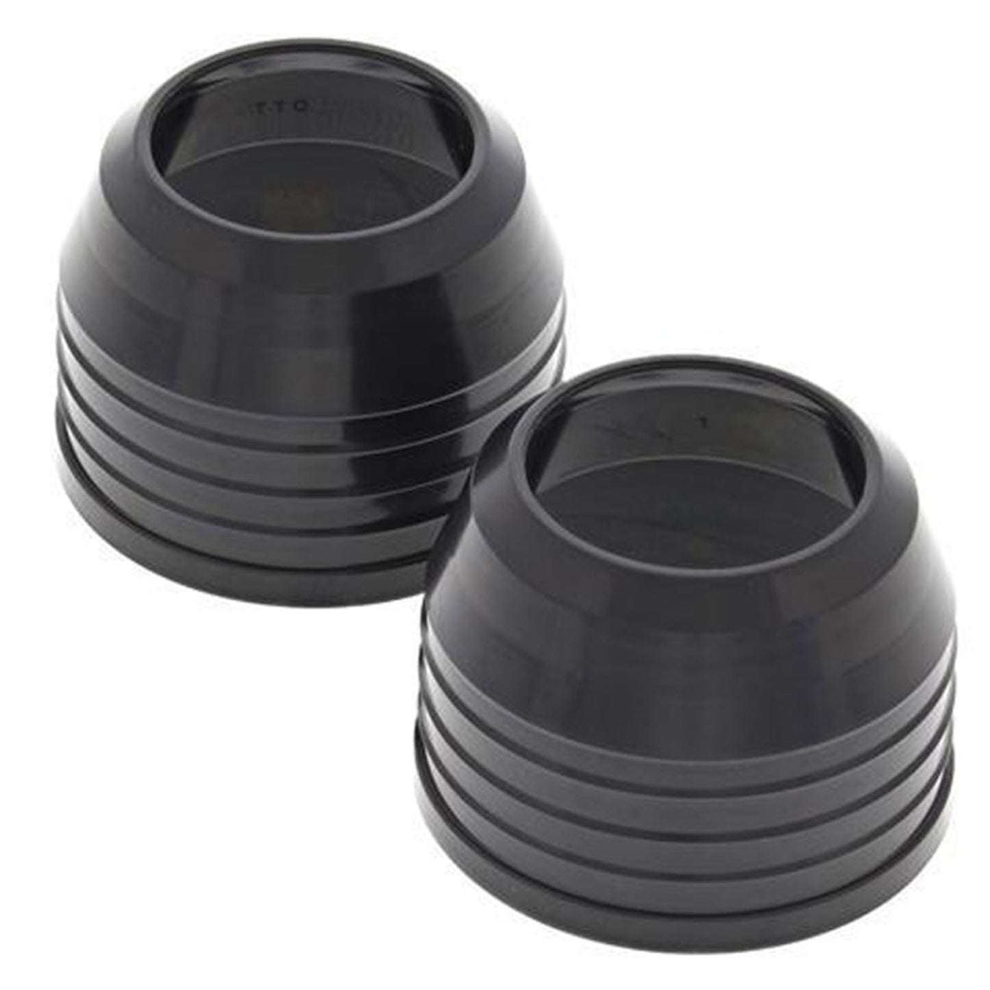 All Balls Racing Fork Dust Seal Only Kit 57-163_568274