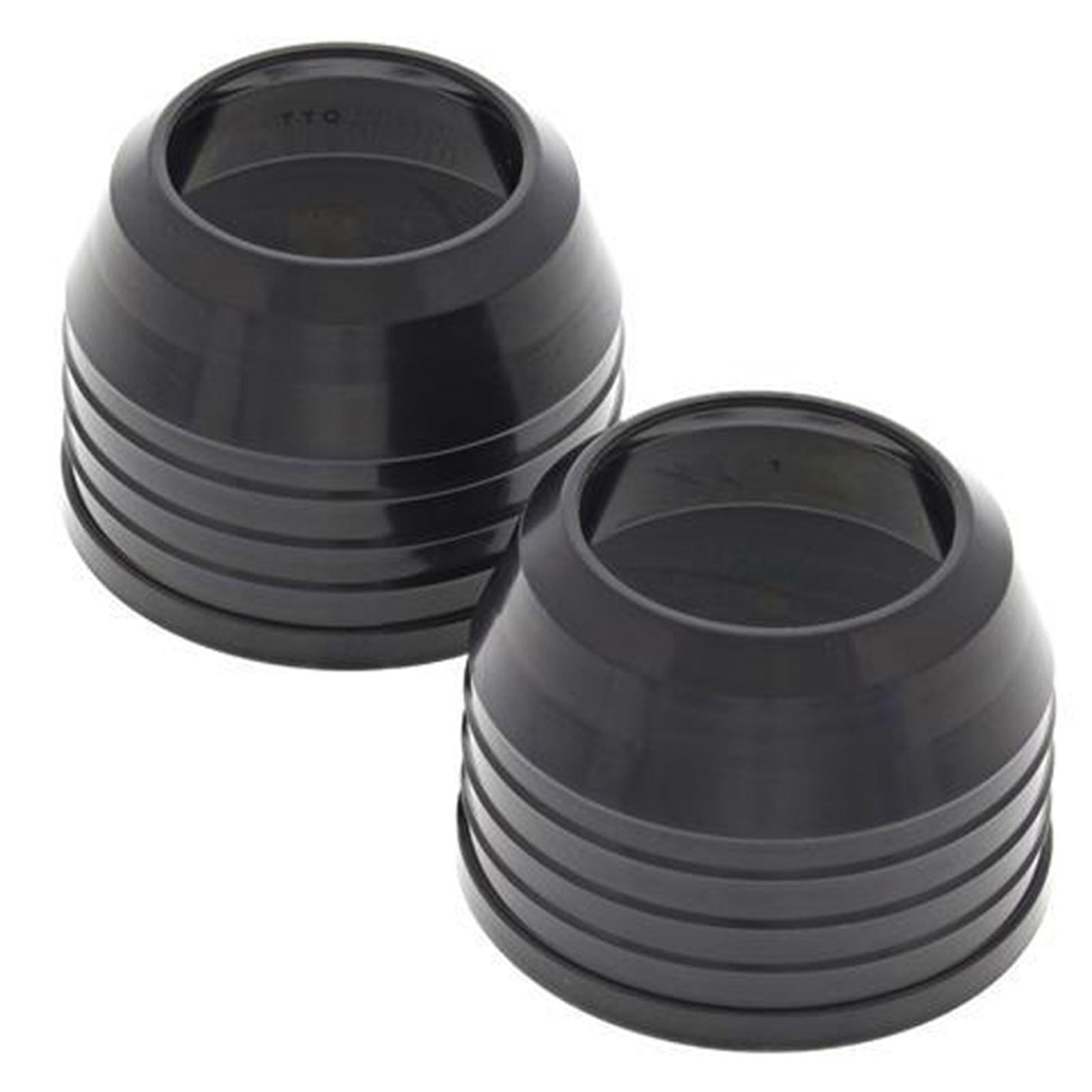 All Balls Racing Fork Dust Seal Only Kit 57-163_568274