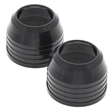 All Balls Racing Fork Dust Seal Only Kit 57-163_568274