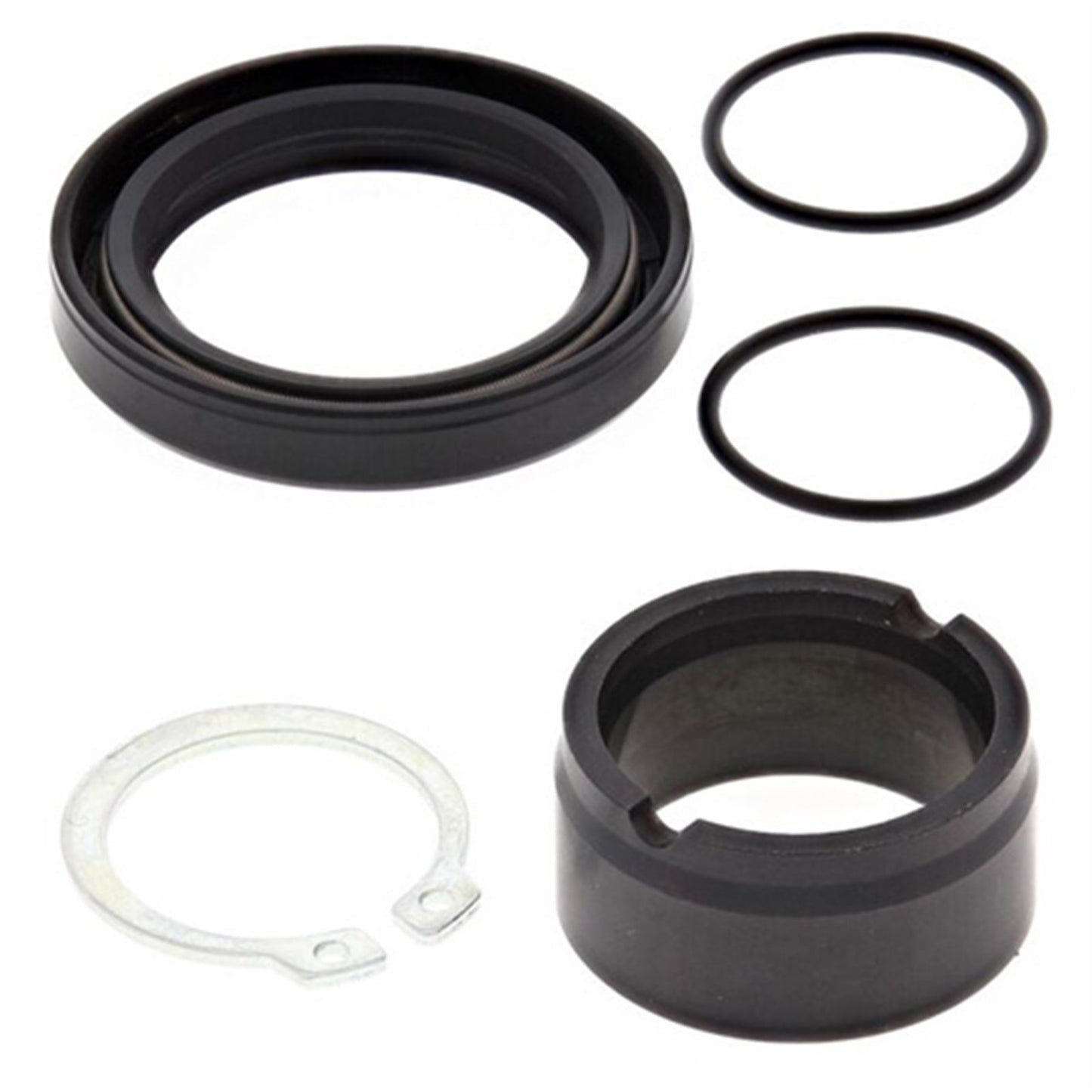 All Balls Racing Counter Shaft Seal Kit 25-4038_568277
