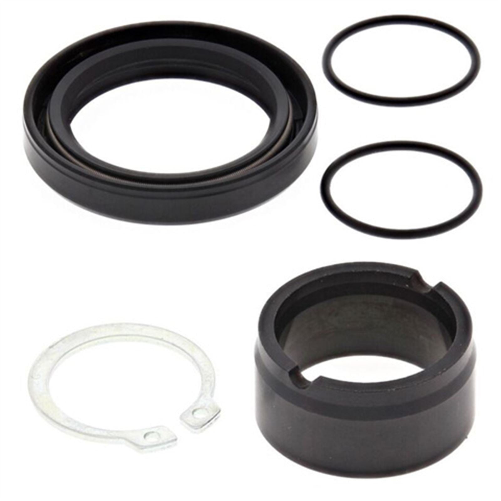 All Balls Racing Counter Shaft Seal Kit 25-4038_568277