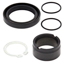 All Balls Racing Counter Shaft Seal Kit 25-4038_568277