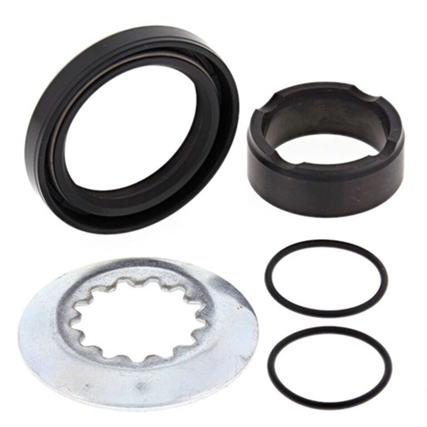 All Balls Racing Counter Shaft Seal Kit 25-4040_568278