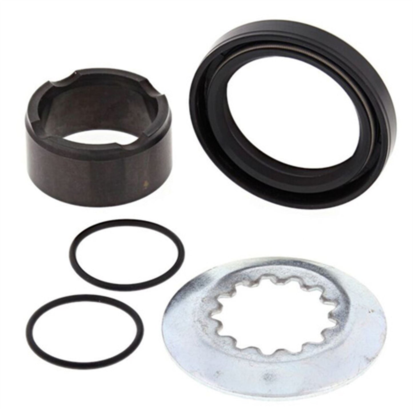 All Balls Racing Counter Shaft Seal Kit 25-4037_568279