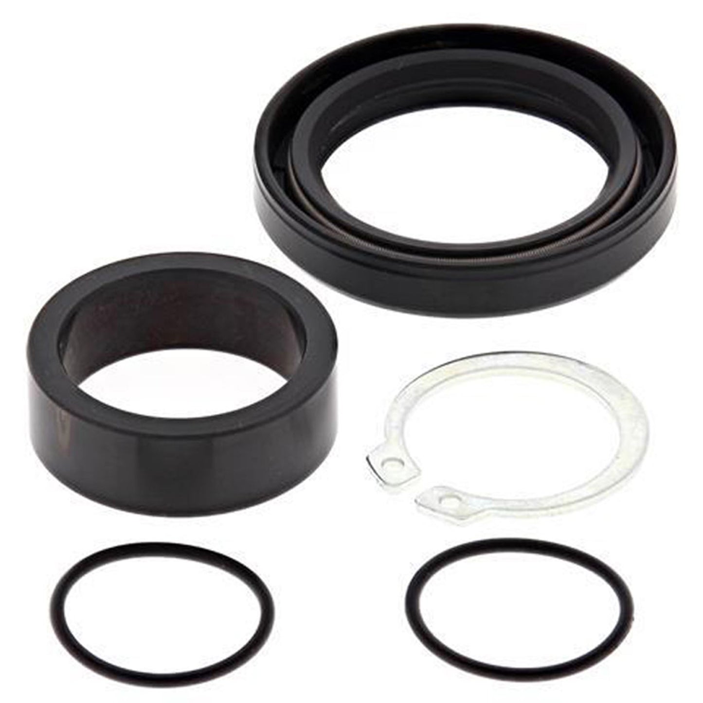 All Balls Racing Counter Shaft Seal Kit 25-4043_568280