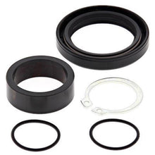 All Balls Racing Counter Shaft Seal Kit 25-4043_568280