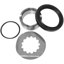 All Balls Racing Counter Shaft Seal Kit 25-4045_568281
