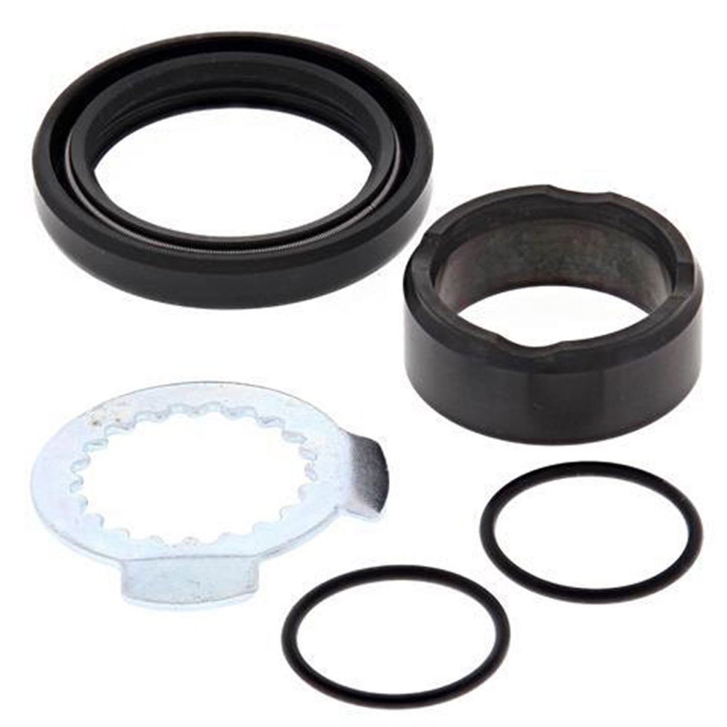 All Balls Racing Counter Shaft Seal Kit 25-4044_568282
