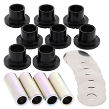 All Balls Racing Sway Bar Bushing Kit Includes Pins 50-1153_568283