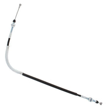 All Balls Racing Rear Brake Cable 45-4075_568284