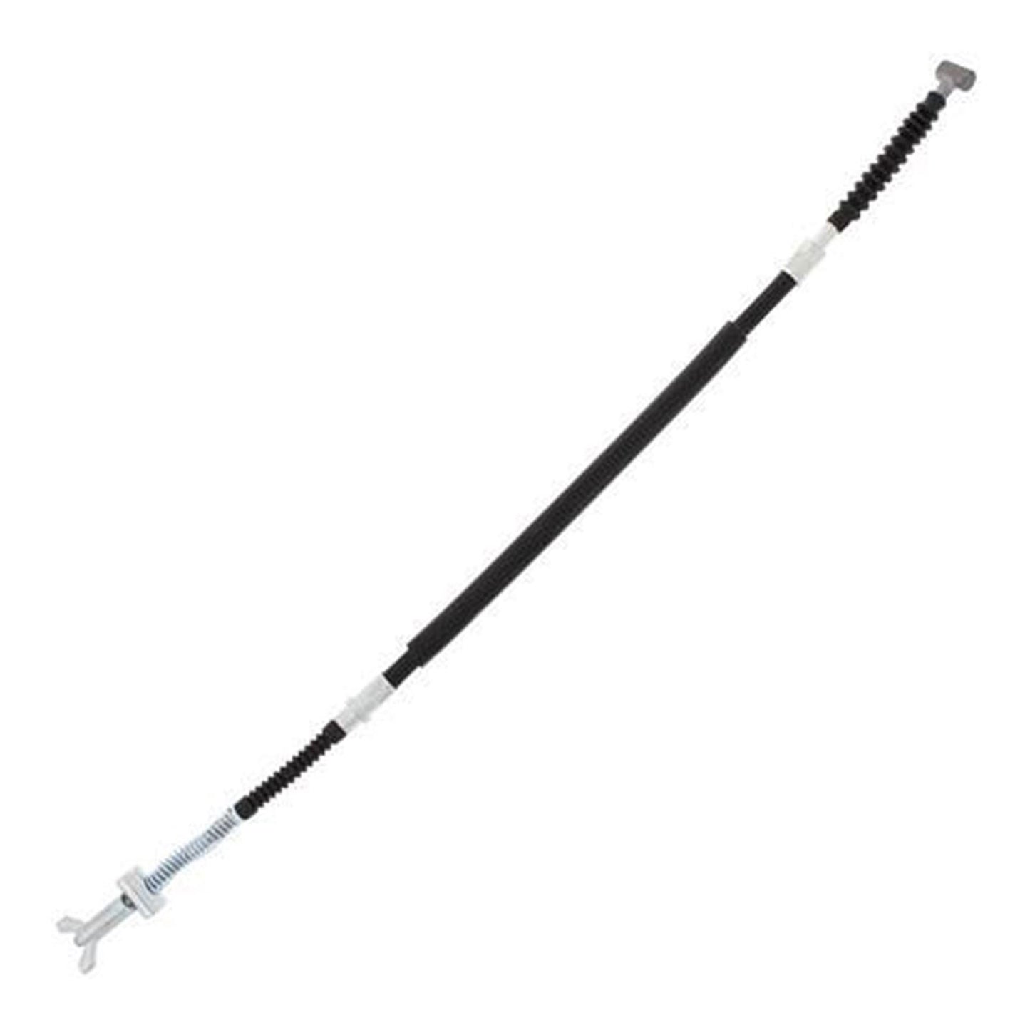 All Balls Racing Rear Brake Cable 45-4003_568286