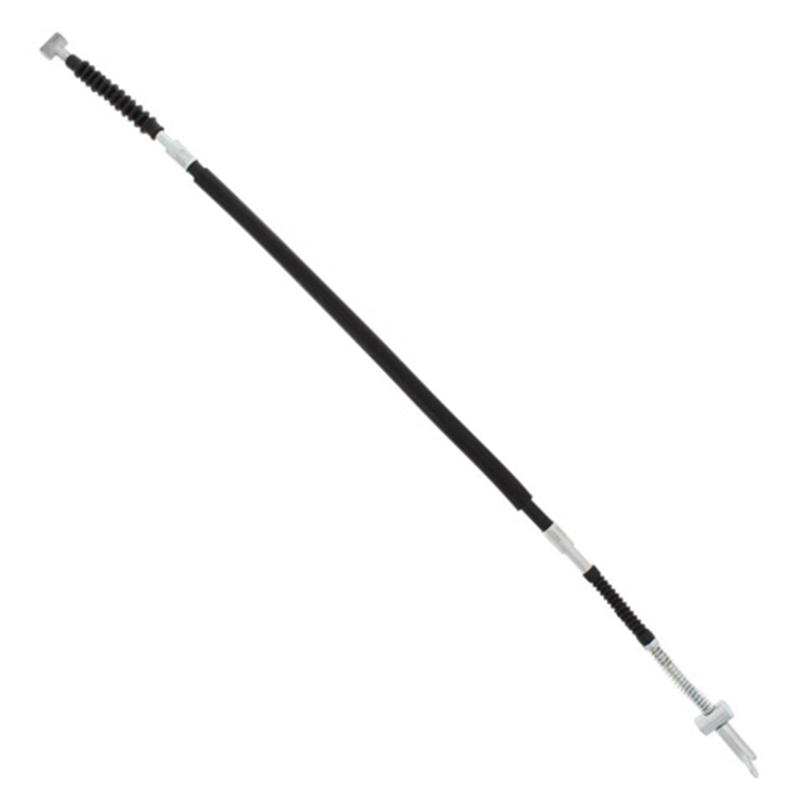 All Balls Racing Rear Brake Cable 45-4004_568287