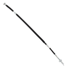 All Balls Racing Rear Brake Cable 45-4004_568287