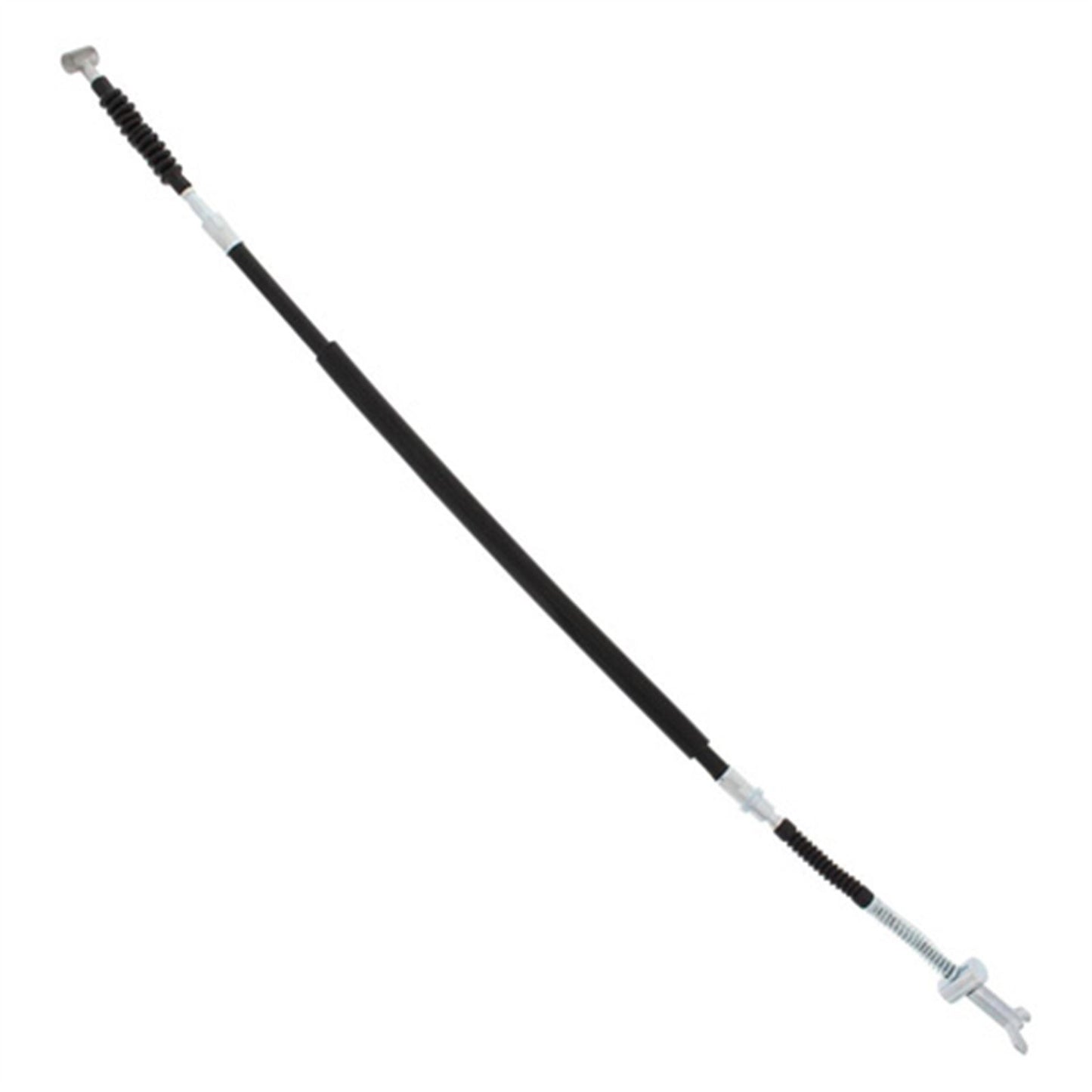All Balls Racing Rear Brake Cable 45-4006_568289