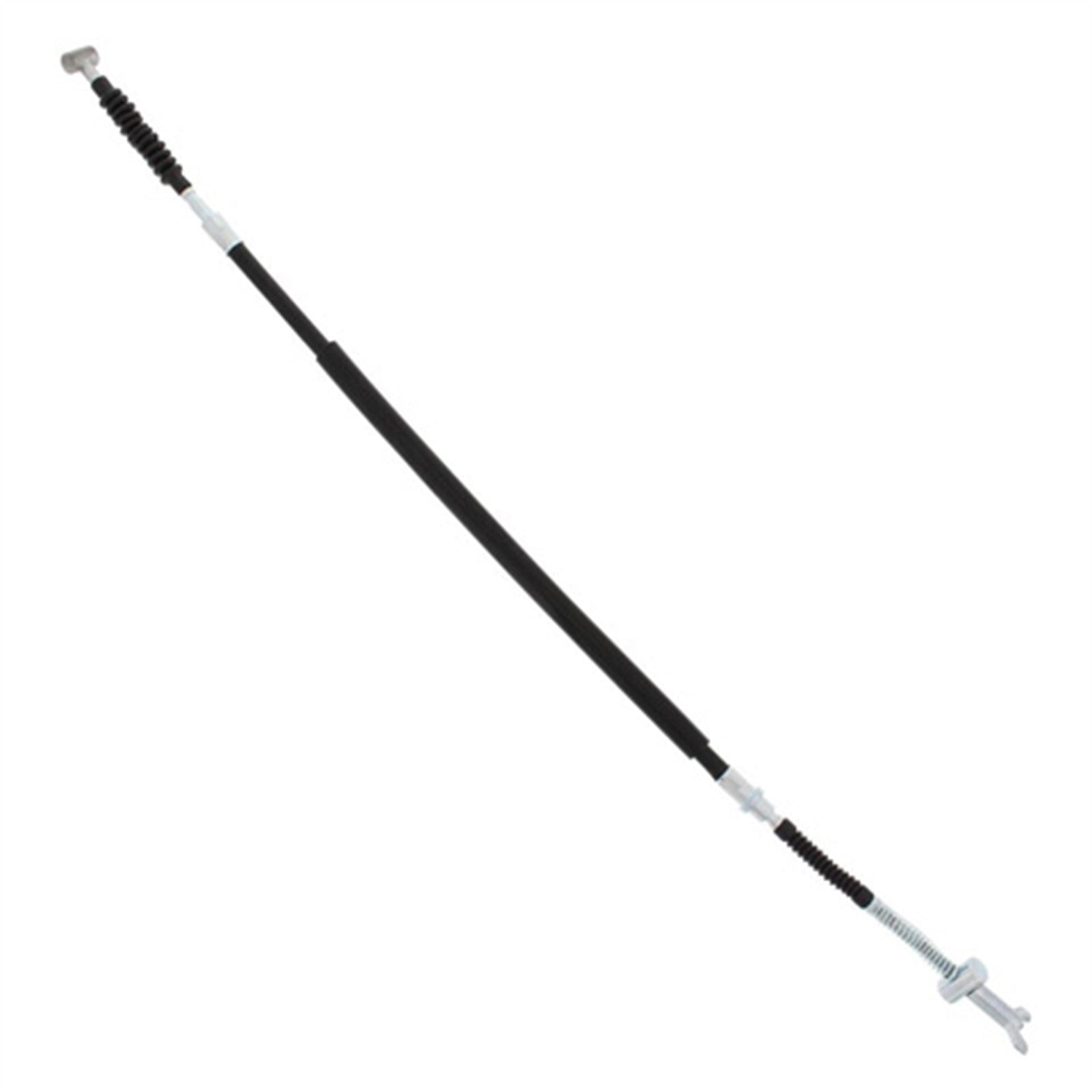 All Balls Racing Rear Brake Cable 45-4006_568289