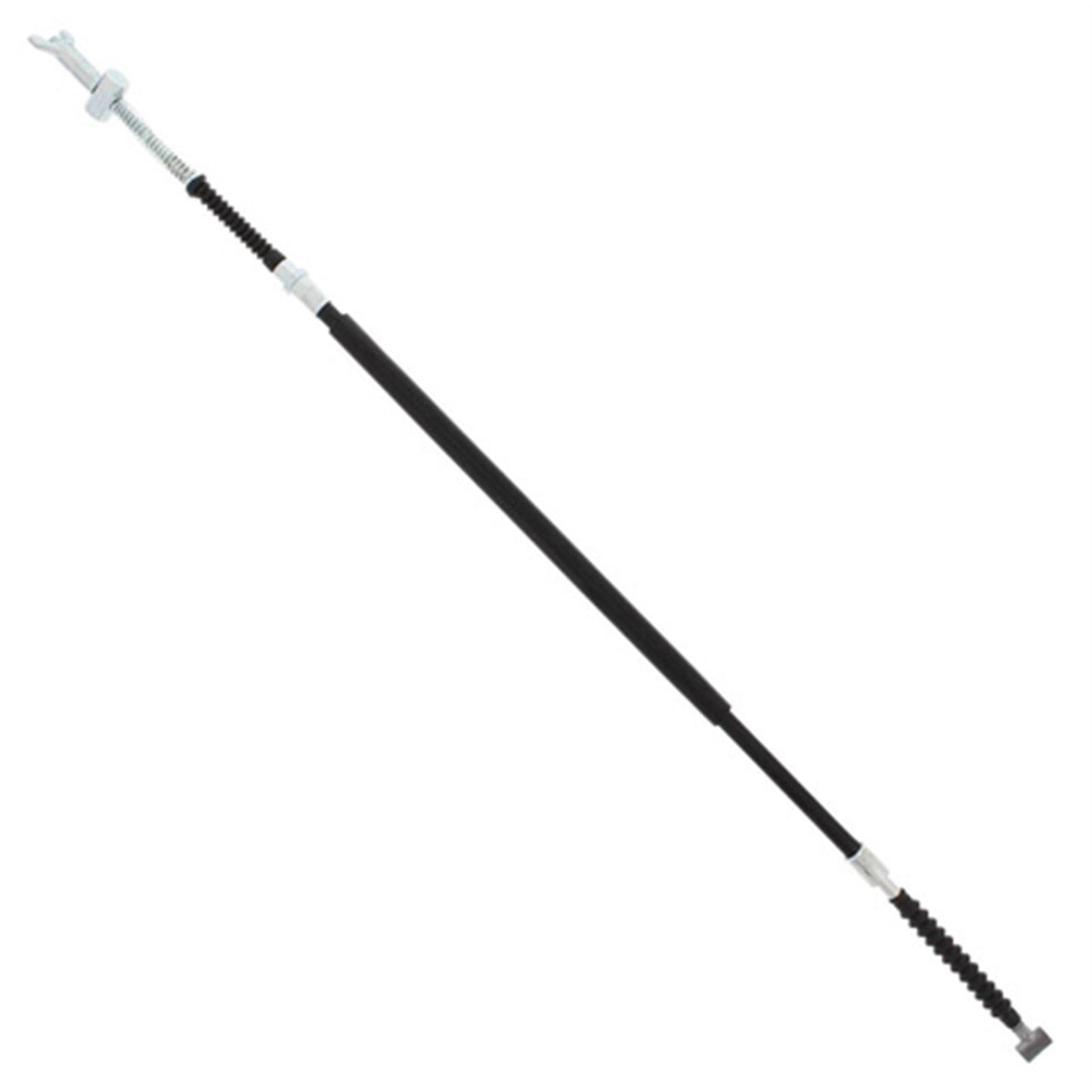 All Balls Racing Rear Brake Cable 45-4007_568290