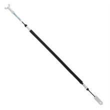 All Balls Racing Brake Cable - Rear 45-4024_568293