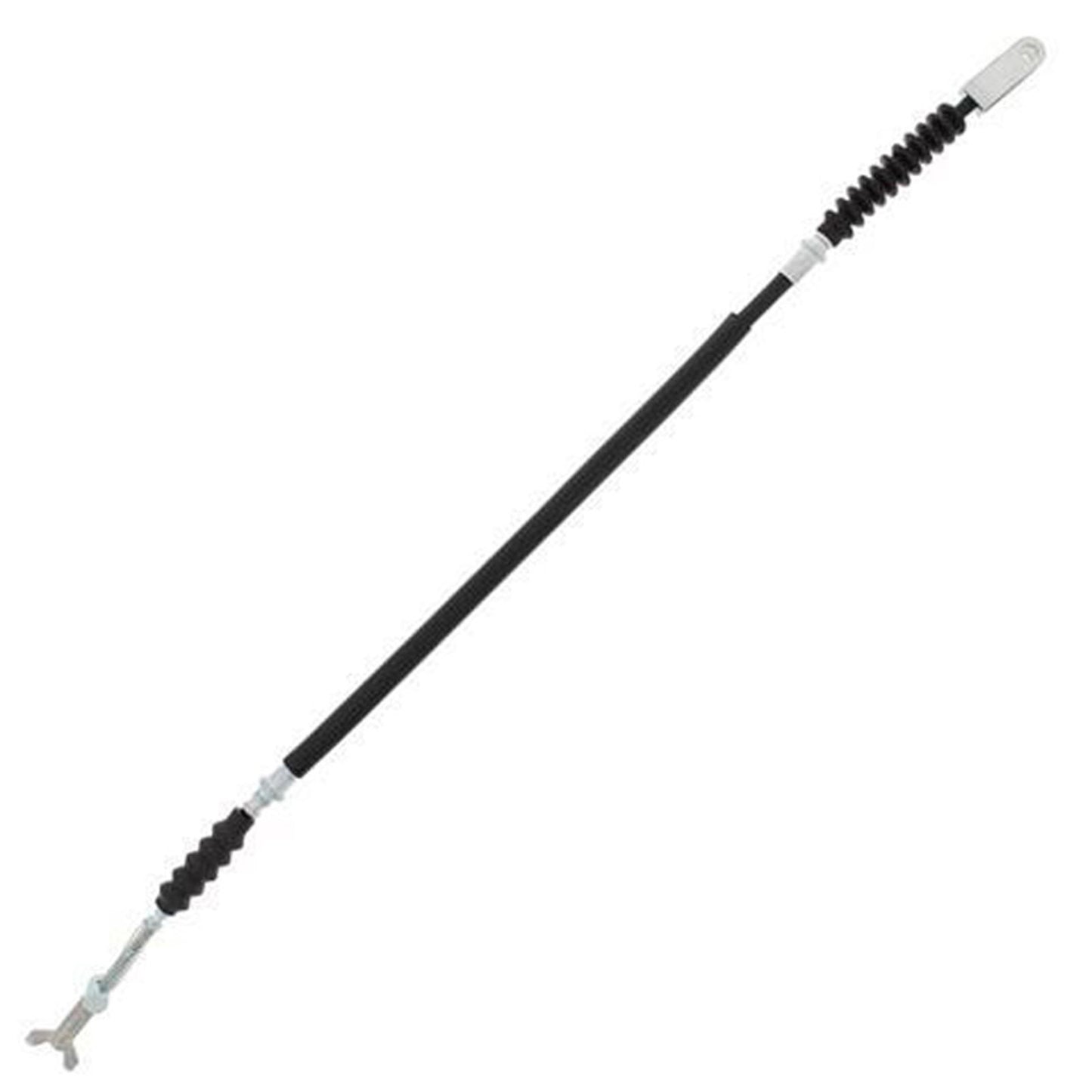All Balls Racing Rear Brake Cable 45-4025_568294