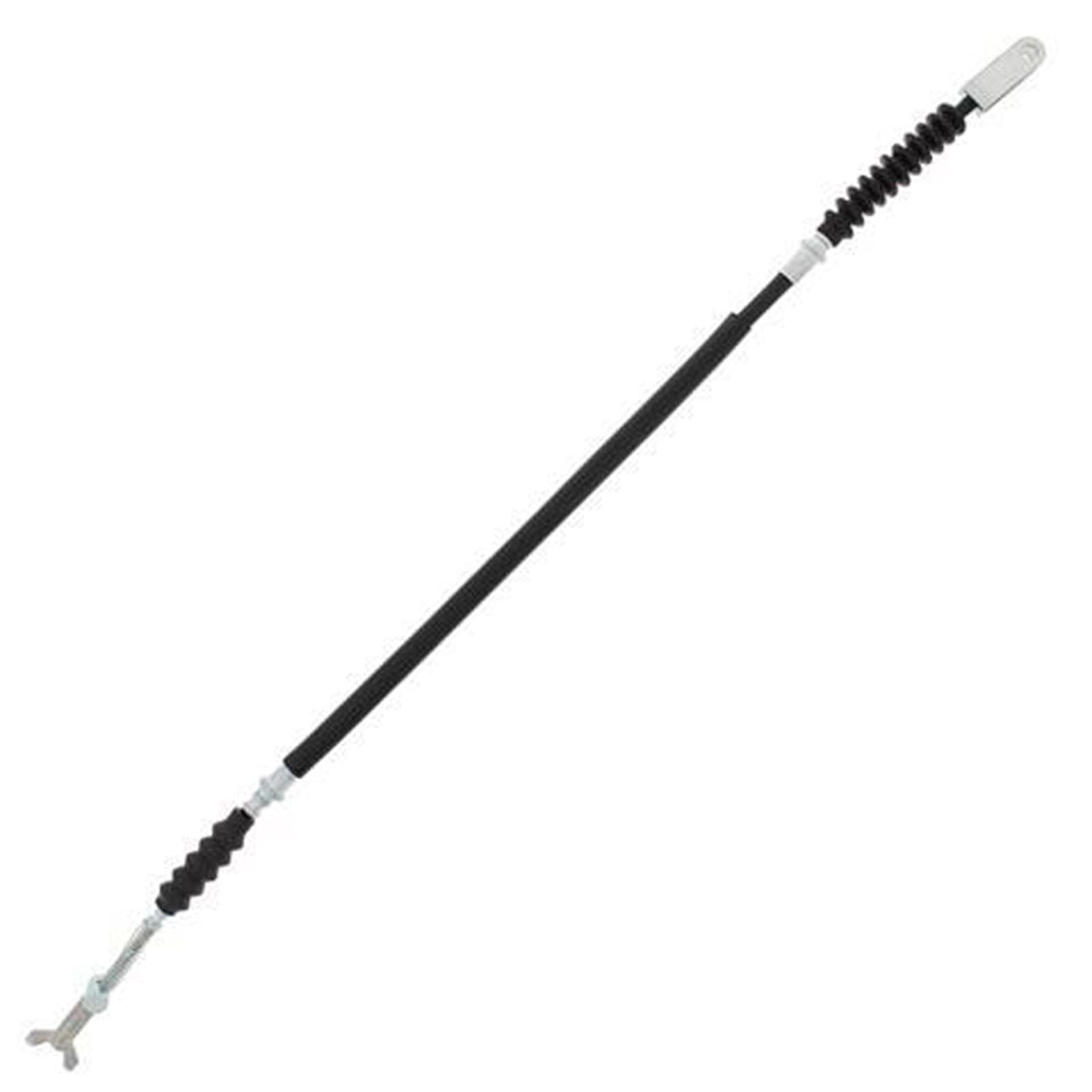 All Balls Racing Rear Brake Cable 45-4025_568294