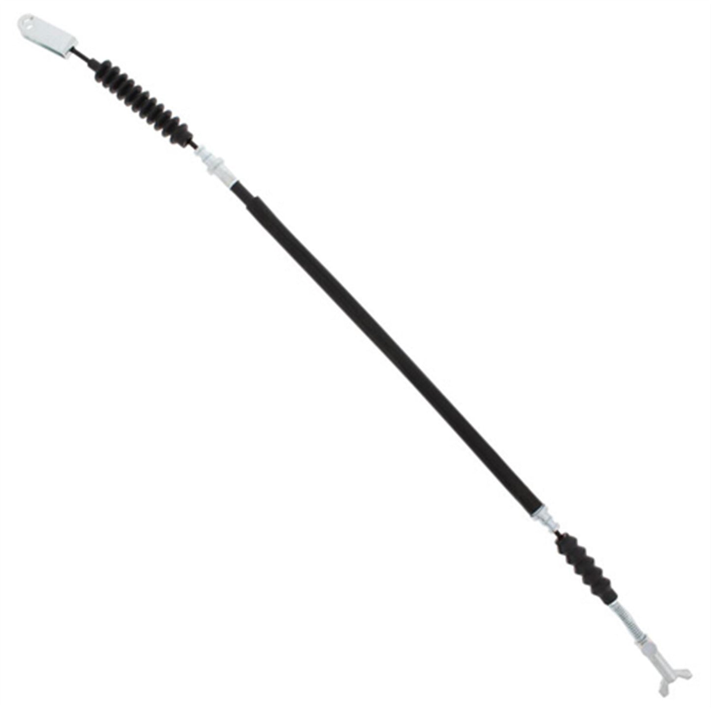 All Balls Racing Rear Brake Cable 45-4026_568295