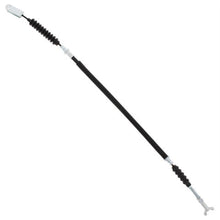 All Balls Racing Rear Brake Cable 45-4026_568295
